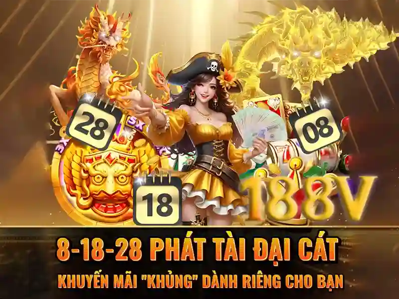 188v: một dự án nghệ thuật đương đại