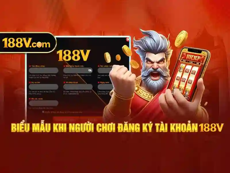 https://188vcom.it.com/images/text/188v/188v-text259.webp 188v có hợp pháp không – Tổng quan chủ đề và giá trị cốt lõi