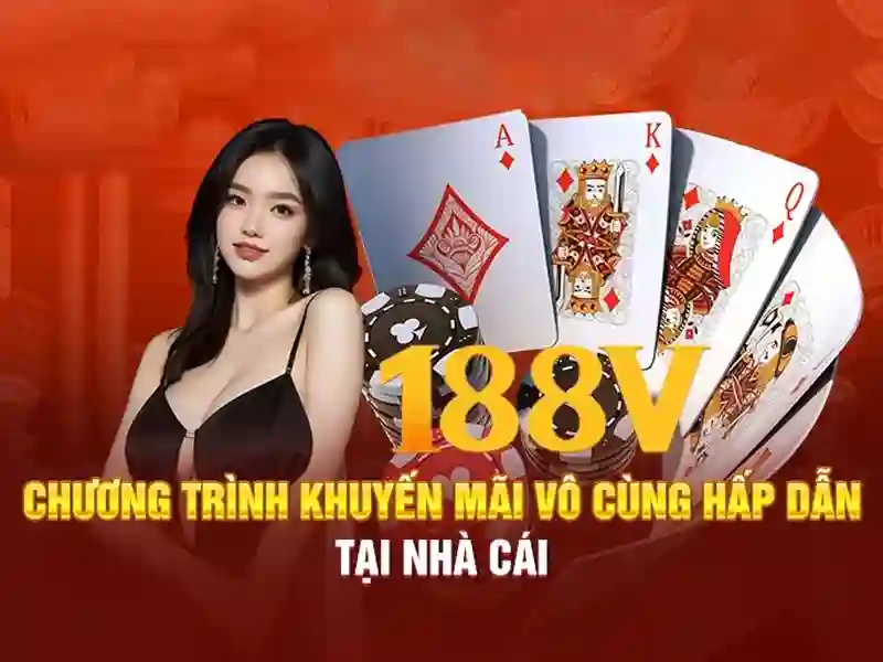 Nguồn gốc và ý nghĩa