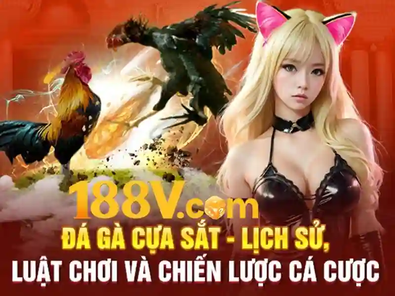 Giao diện nhà cái hoàn hảo