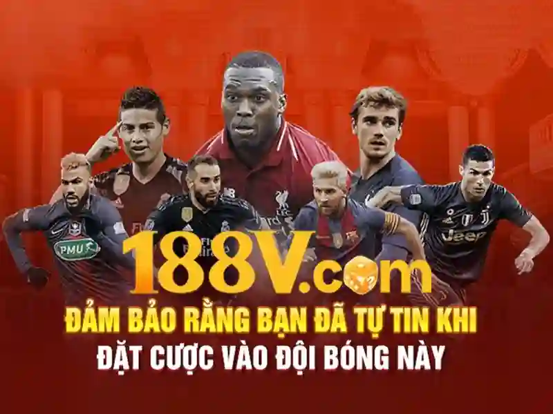 Nguồn gốc và ý tưởng\n