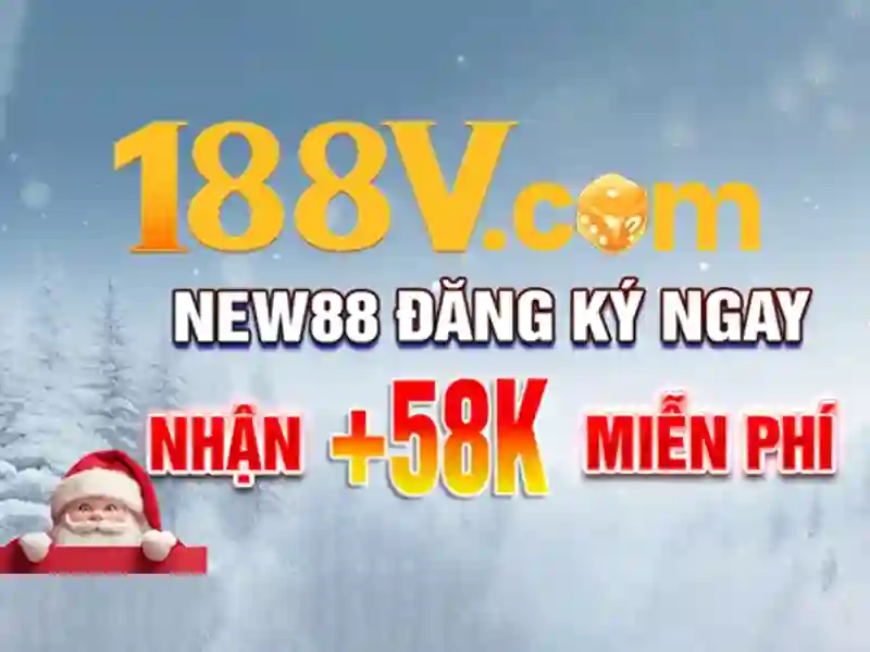188v official: Trải nghiệm số đẳng cấp và an toàn