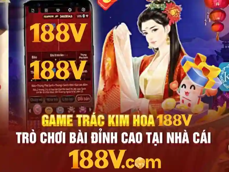 188v. vip – Tổng quan chủ đề và giá trị cốt lõi