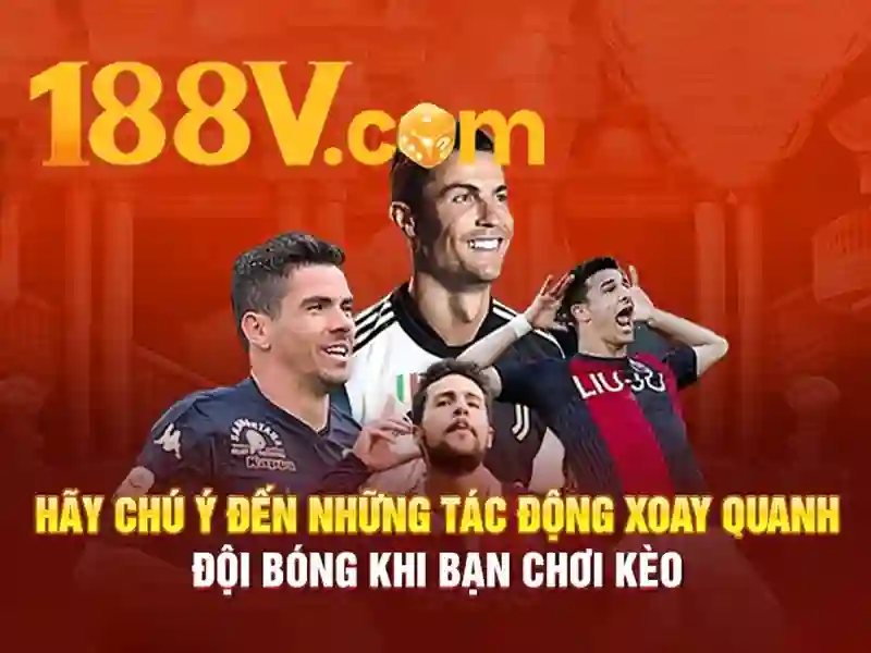 Quy trình rút tiền tại 188v