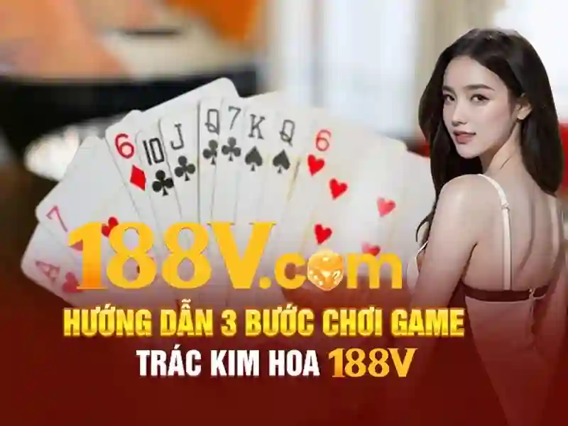 Khuyến mãi 188v – trải nghiệm tuyệt vời cho người dùng 188v