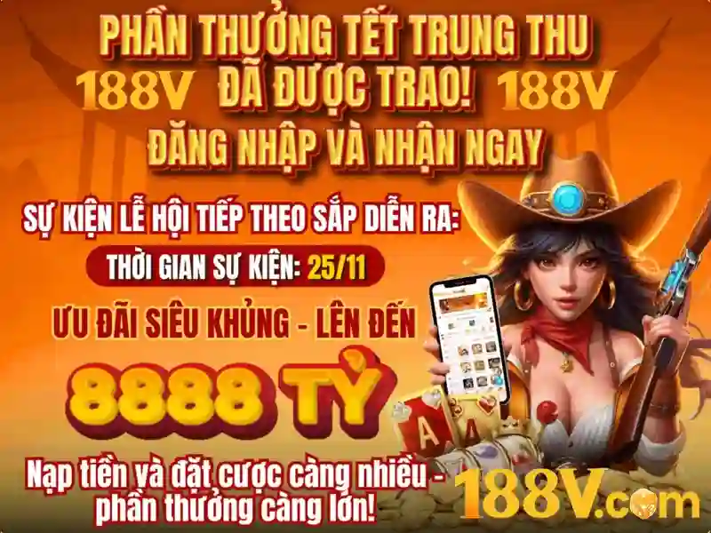 188v school: trải nghiệm giáo dục số và hỗ trợ 188v