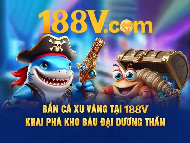 Nguồn gốc và sứ mệnh của game bài 188v