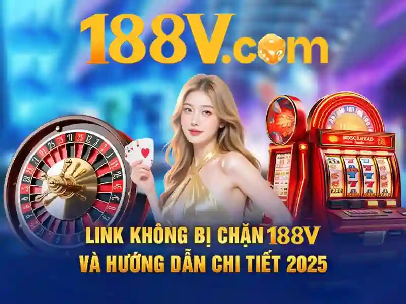 Tải app 188v – chủ đề tổng quan và giá trị cốt lõi