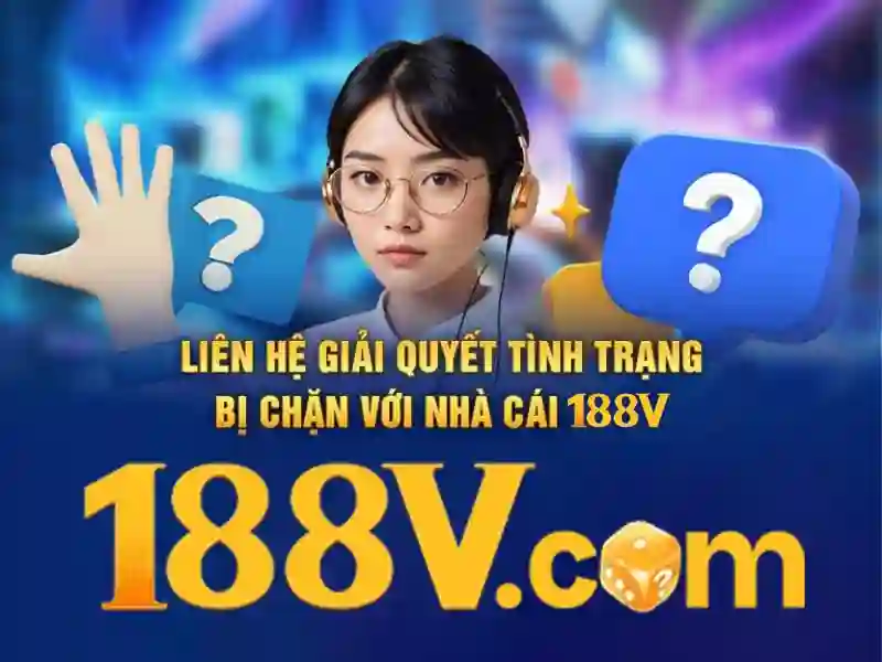 188v-com: trải nghiệm tải apk miễn phí và nổ hũ 188v Giao diện nhà cái hoàn hảo