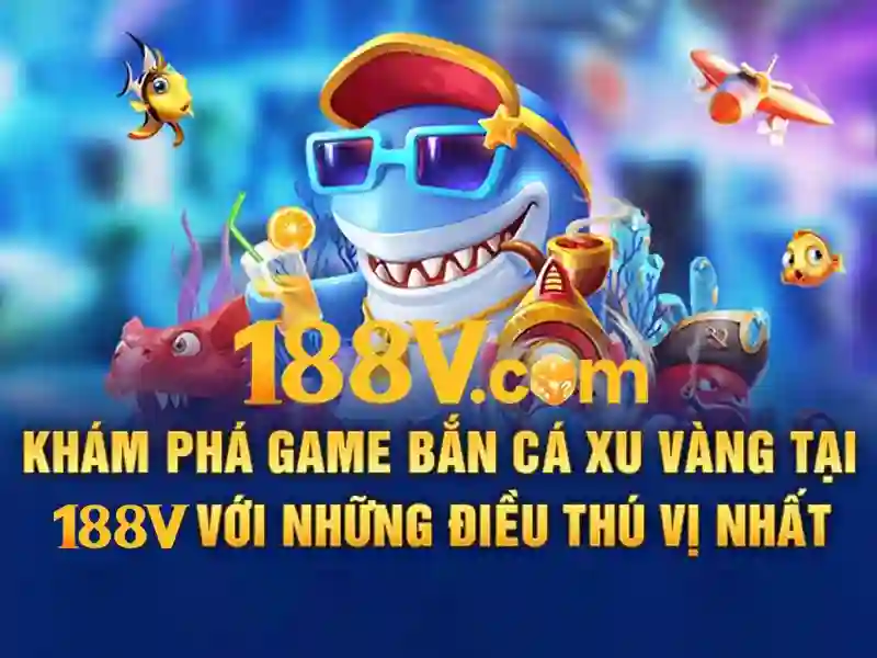 https://188vcom.it.com/images/text/188v/188v-text1218.webp tại 188v – Tổng quan chủ đề và giá trị cốt lõi