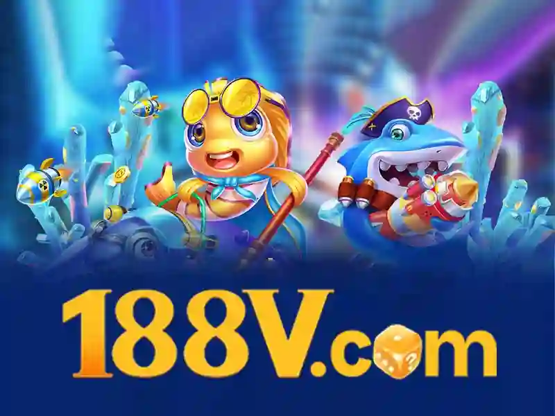 188V: khởi nguồn của điện áp cao\n