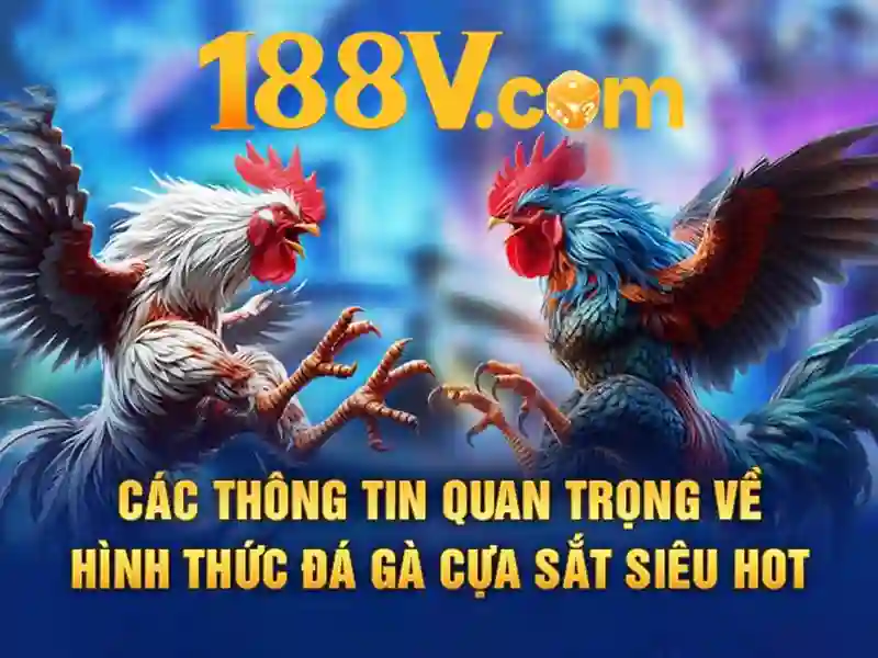 Ảnh-tong-quan-188v## Mục lục Ảnh-tong-quan-188v## Mục lục