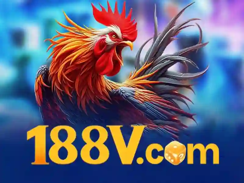 Khái niệm 188v\n