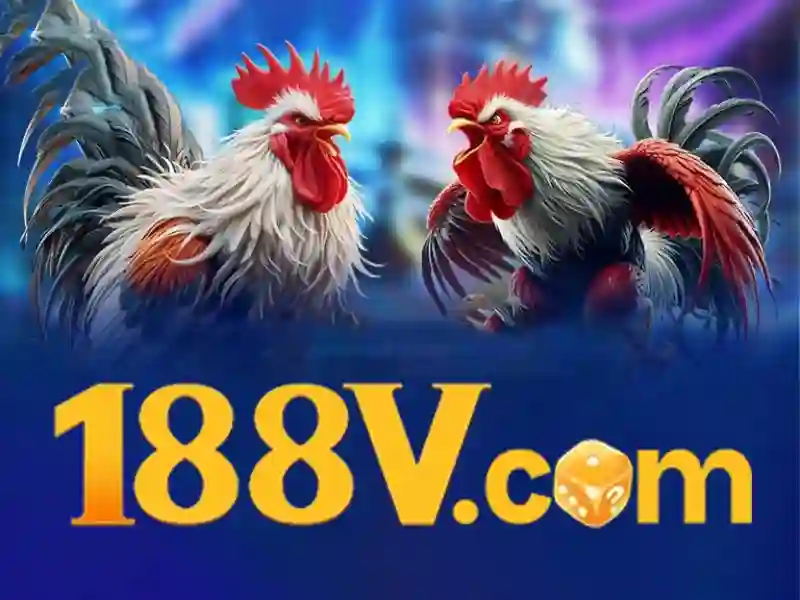 Giới thiệu 188v\n