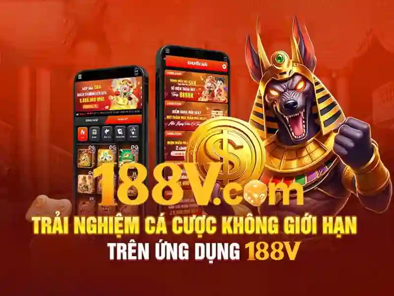 https://188vcom.it.com/images/text/188v/188v-text606.webp Sản phẩm và Dịch vụ Chính