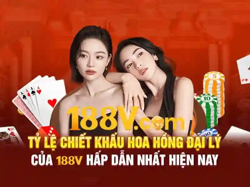 188v là gì – Tổng quan, trải nghiệm và ưu thế của 188v Giao diện nhà cái hoàn hảo