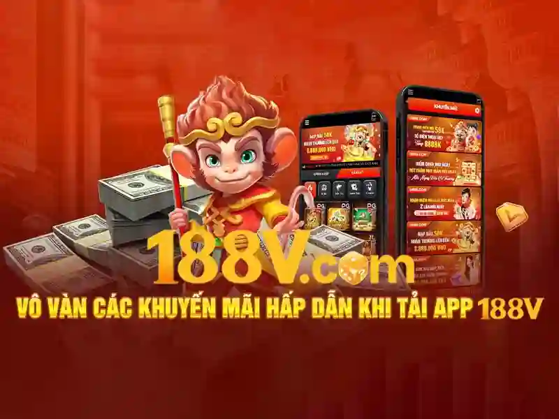 Phản hồi cộng đồng 188v free