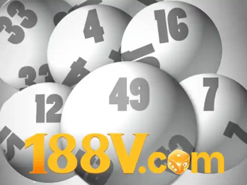 188v và hành trình của một khái niệm công nghệ