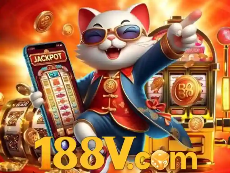 Phương pháp và ứng dụng