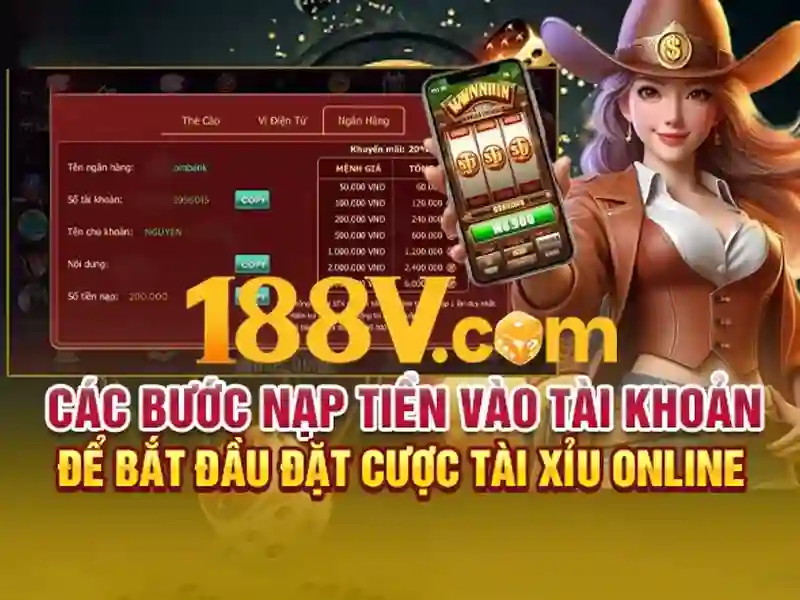 https://188vcom.it.com/images/text/188v/188v-text260331214.webp Lịch sử và nguồn gốc\n