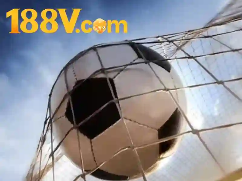 Sản phẩm và dịch vụ cốt lõi: ứng dụng thực tế của khuyến mãi 188v