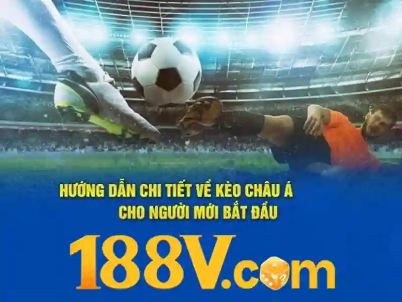Đánh giá 188v – Tổng quan về chủ đề và giá trị cốt lõi