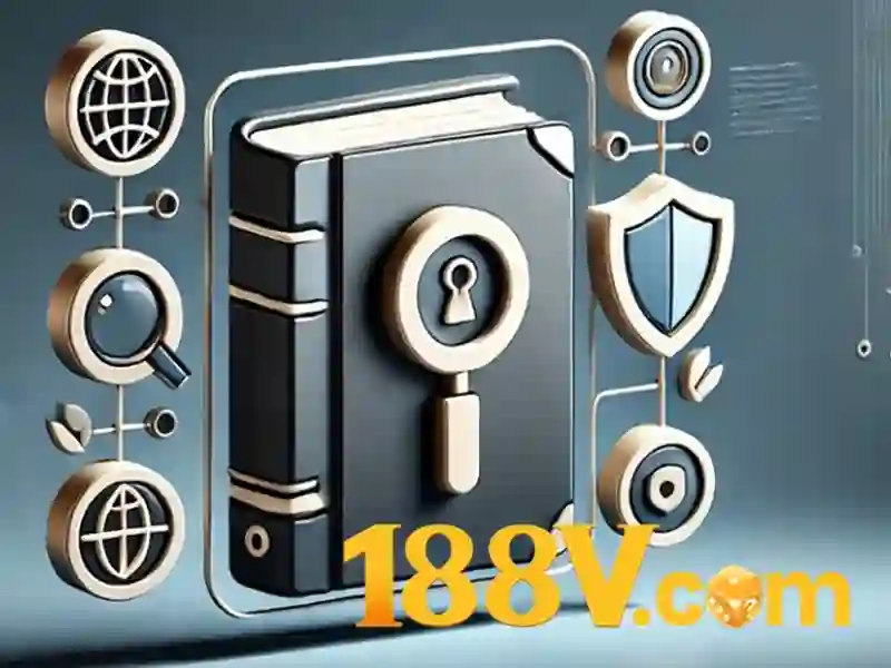 game 188v – Trải nghiệm đỉnh cao cùng 188v bet và 188v-com