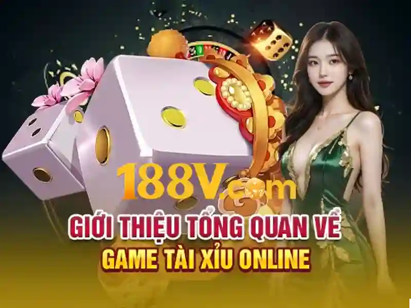 Huong dan cac buoc dat cuoc the thao chi tiet tai 188v