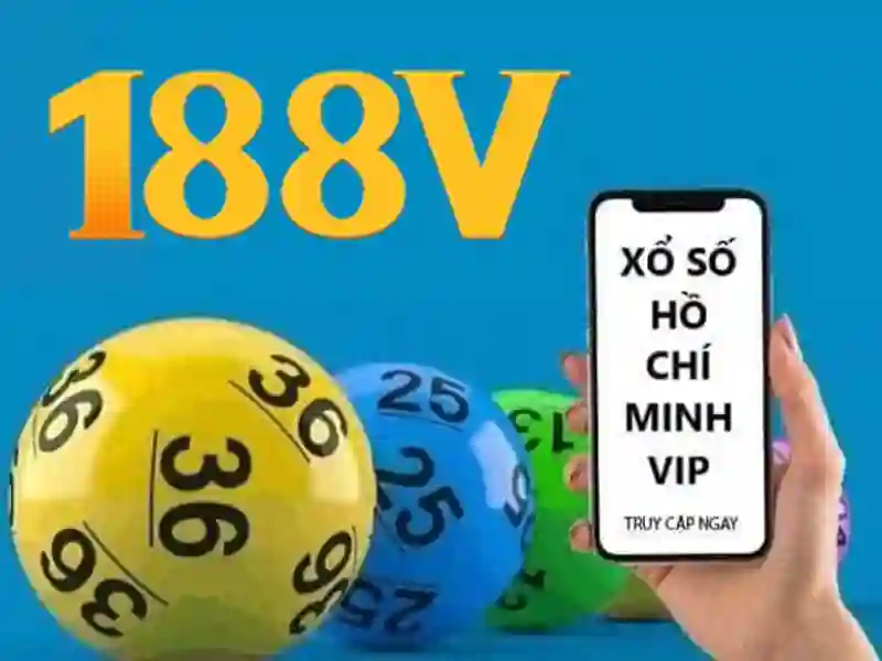 Khám phá 188v: một khái niệm kỳ lạ về thời gian và không gian
