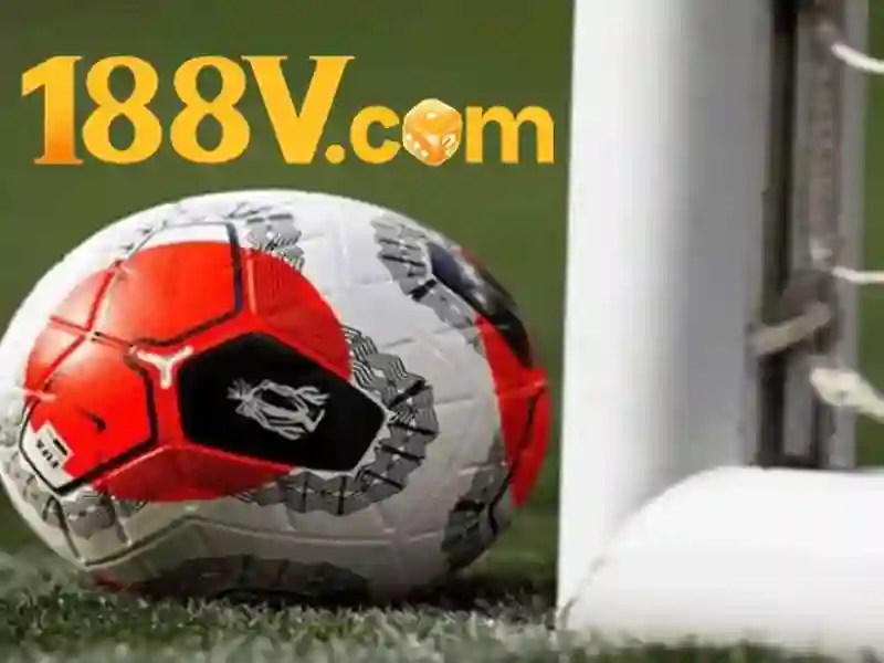 Nguồn gốc và sứ mệnh của 188v win