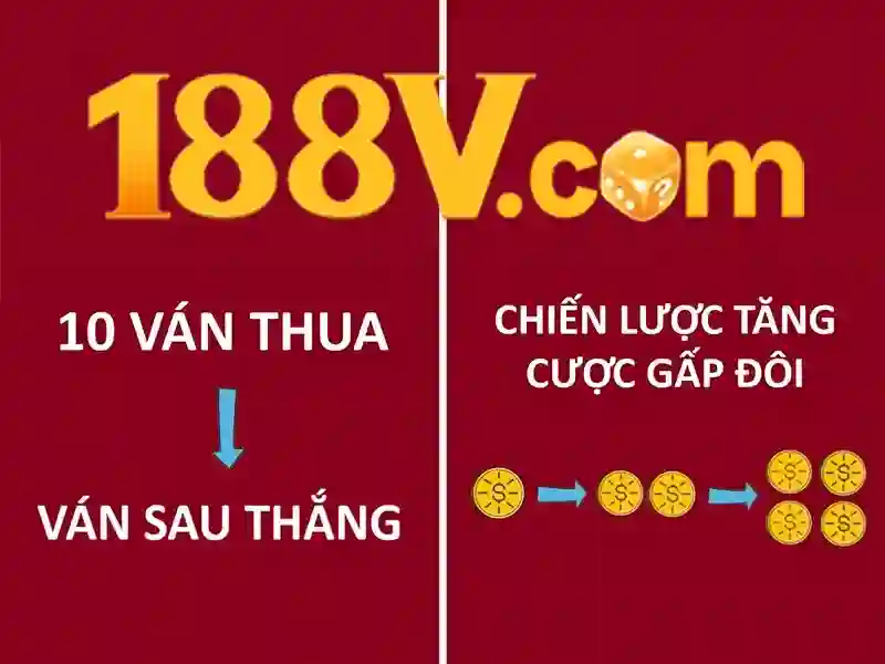 Khái niệm và ứng dụng của điện áp 188 V