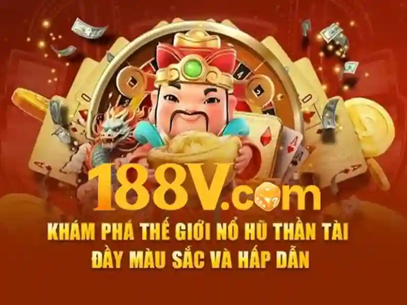 Tổng quan chủ đề và giá trị cốt lõi