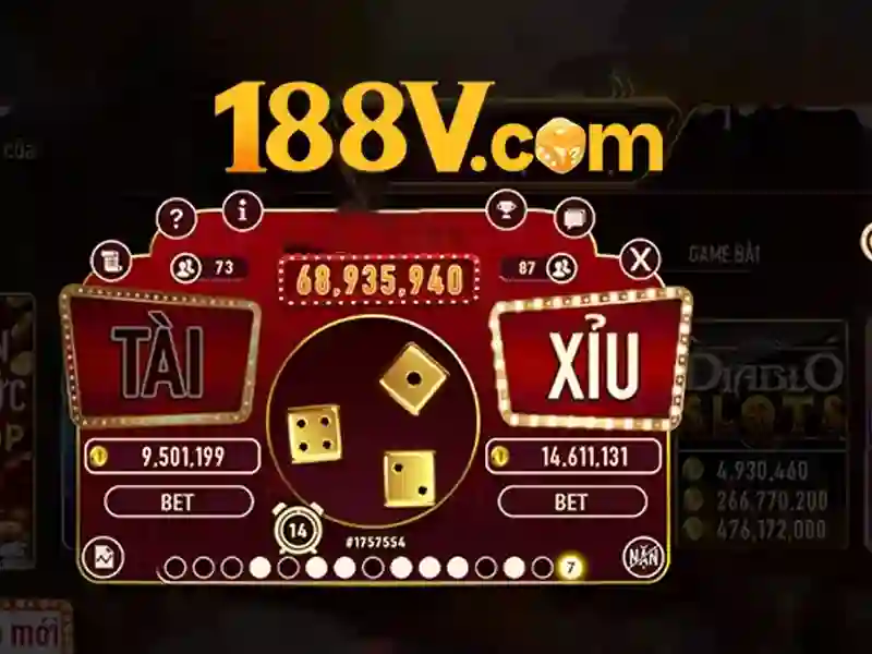 https://188vcom.it.com/images/text/188v/188v-text2603121658.webp giftcode 188v – Tổng quan chủ đề và giá trị cốt lõi
