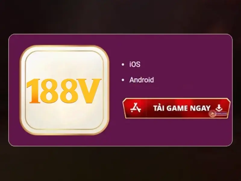 Giới thiệu về mức điện áp 188V