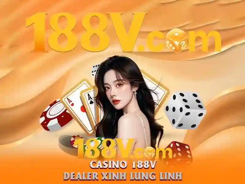 188v: Ý nghĩa, ứng dụng và tiềm năng