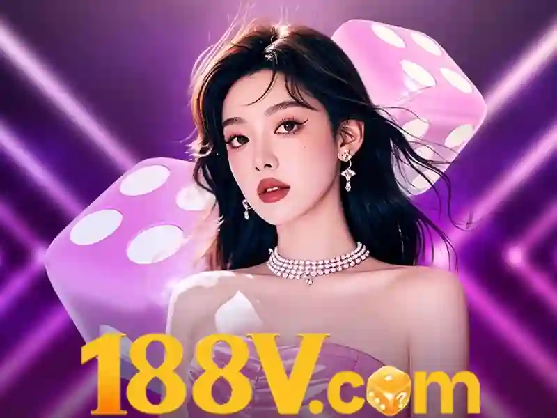 Trực tiếp các trận đá gà đỉnh cao tại 188v