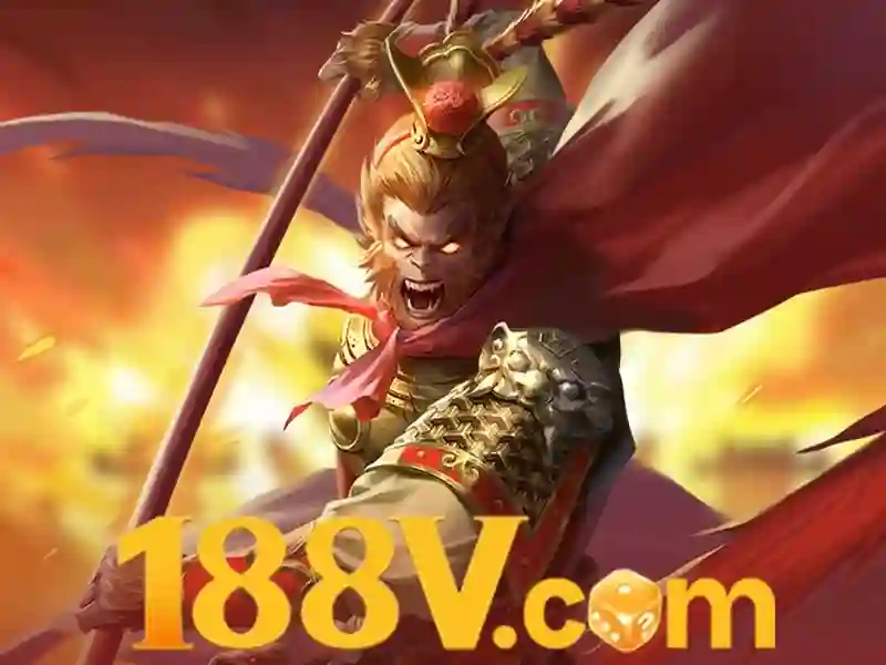 Định nghĩa và đặc điểm\n\n