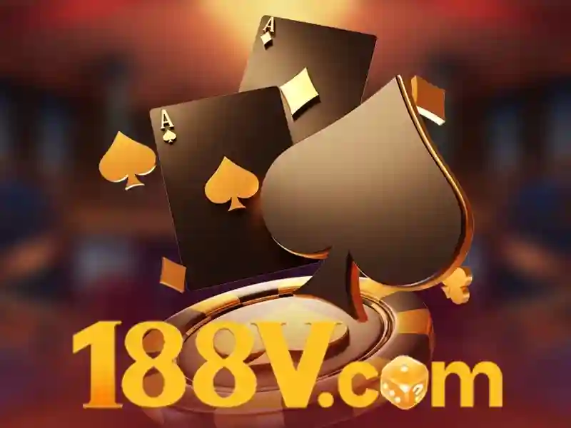 https://188vcom.it.com/images/text/188v/188v-text260331905.webp Khái niệm về 188v