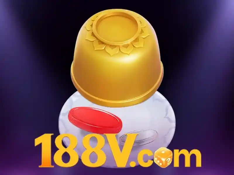 phiên bản mới 188v – trải nghiệm và đột phá công nghệ