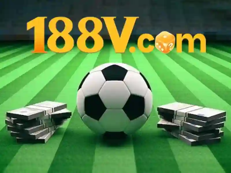 188v vip – Khám phá giá trị và trải nghiệm đỉnh cao