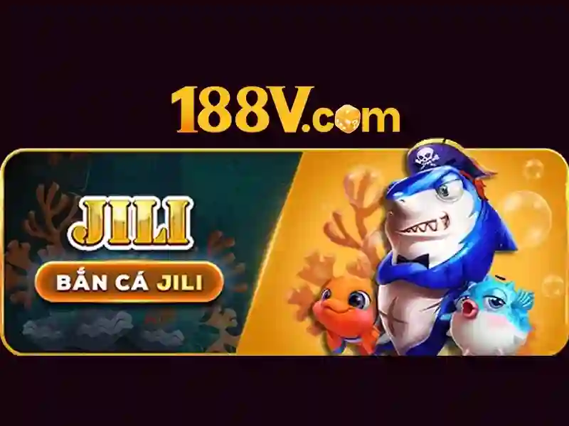 Về 188v: một khái niệm và ứng dụng