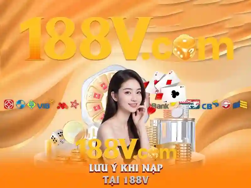 Định nghĩa điện áp 188v