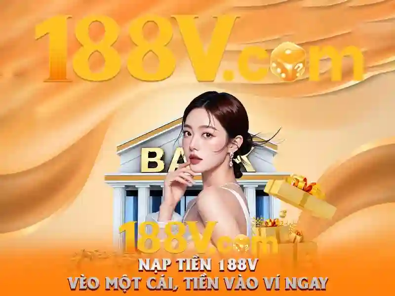 Giao diện nhà cái hoàn hảo