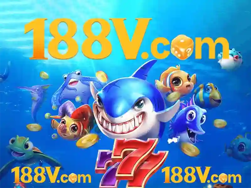 Giao diện nhà cái hoàn hảo