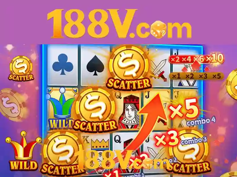 https://188vcom.it.com/images/text/188v/188v-text260312474.webp Tổng quan về https 188v poker