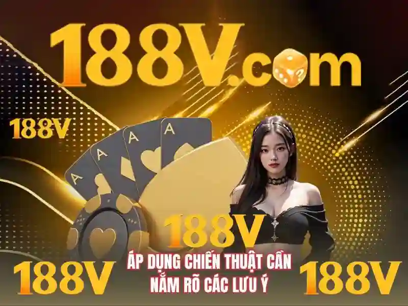 https://188vcom.it.com/images/text/188v/188v-text281.webp 188v free – Tổng quan chủ đề và giá trị cốt lõi