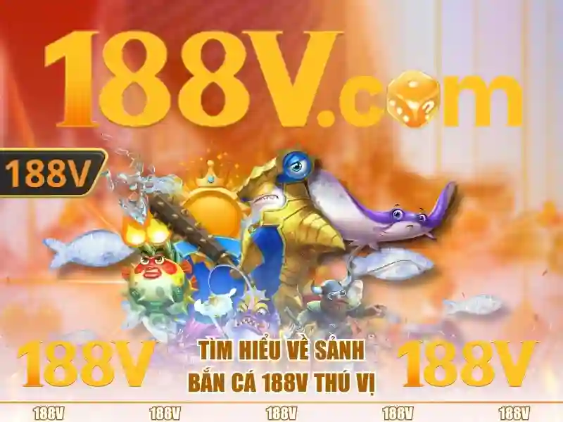 188v tài app – Trải nghiệm đỉnh cao cùng 188v rút tiền Giao diện nhà cái hoàn hảo