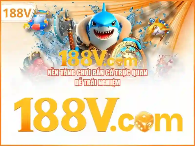 Nguồn gốc và ứng dụng của 188V