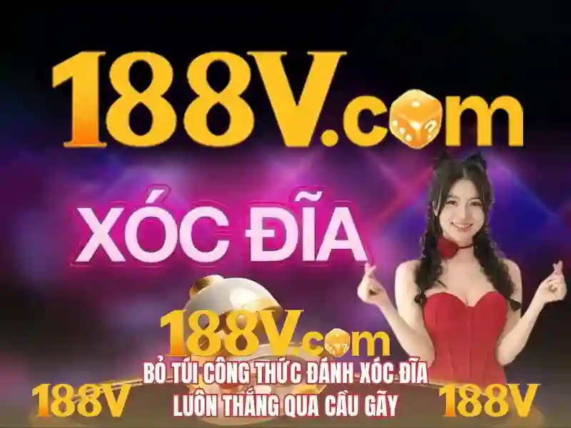 casino 188v – Tổng quan và trải nghiệm đỉnh cao Giao diện nhà cái hoàn hảo