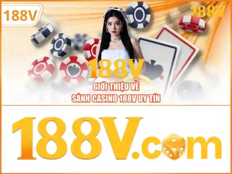 Đặc tính kỹ thuật và an toàn\n\n